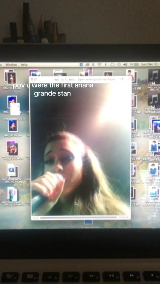 TikTok video thumbnail by christianweissmann