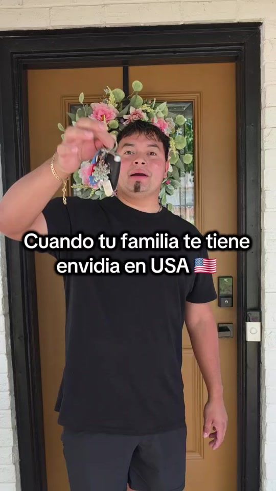 TikTok video thumbnail by eltigreykathy