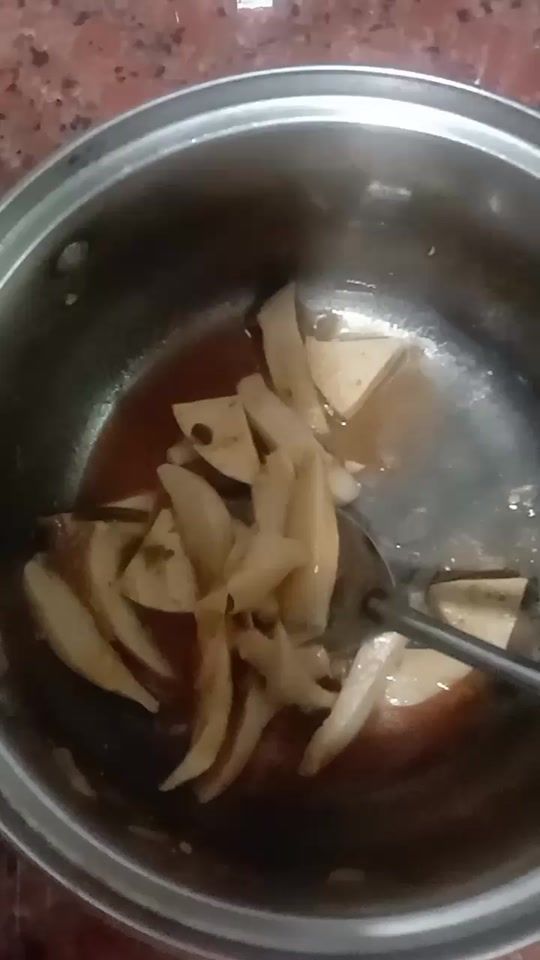 TikTok video thumbnail by kiddcute9522