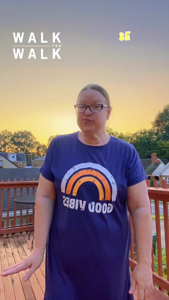 TikTok video thumbnail by billiewiththevibes