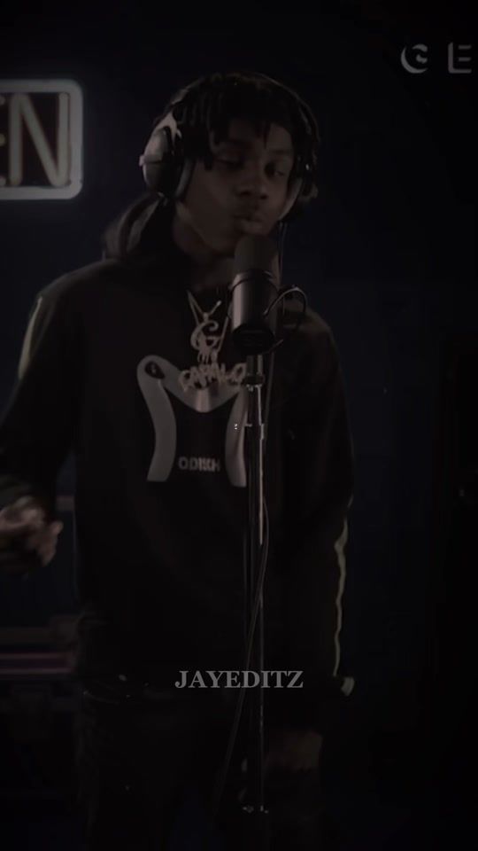 TikTok video thumbnail by _madefrom.jay