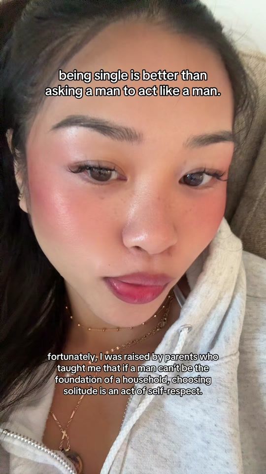 TikTok video thumbnail by anniexyaps