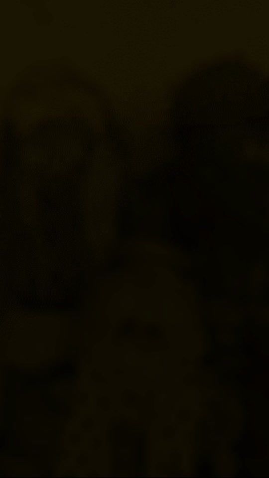 TikTok video thumbnail by brad..ave