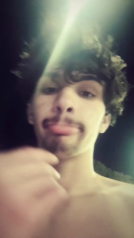 TikTok video thumbnail by userc1one