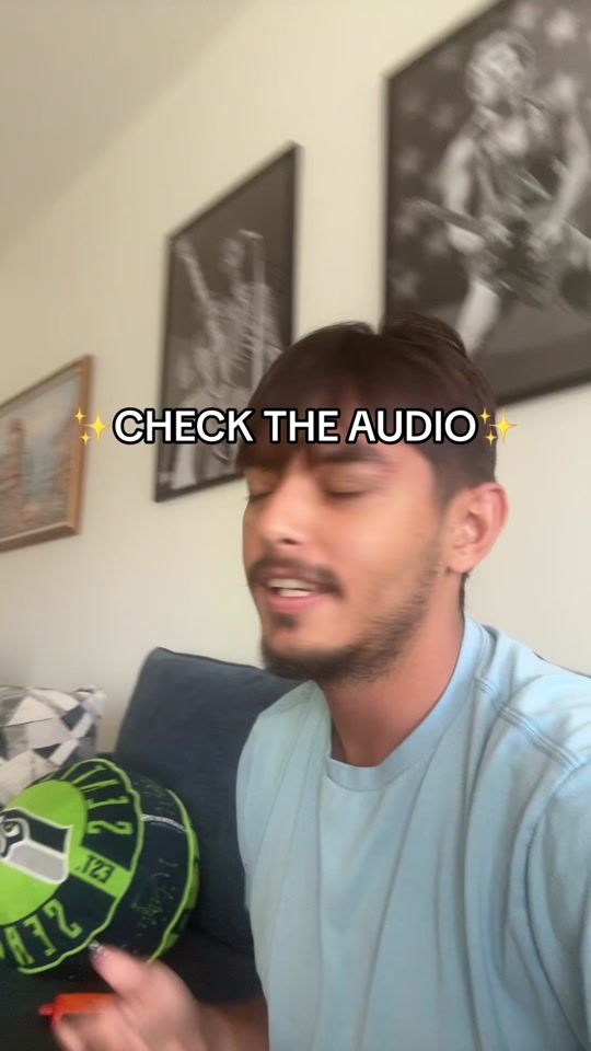 TikTok video thumbnail by maroon.red.69