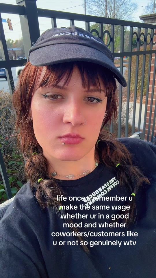 TikTok video thumbnail by alyycatx