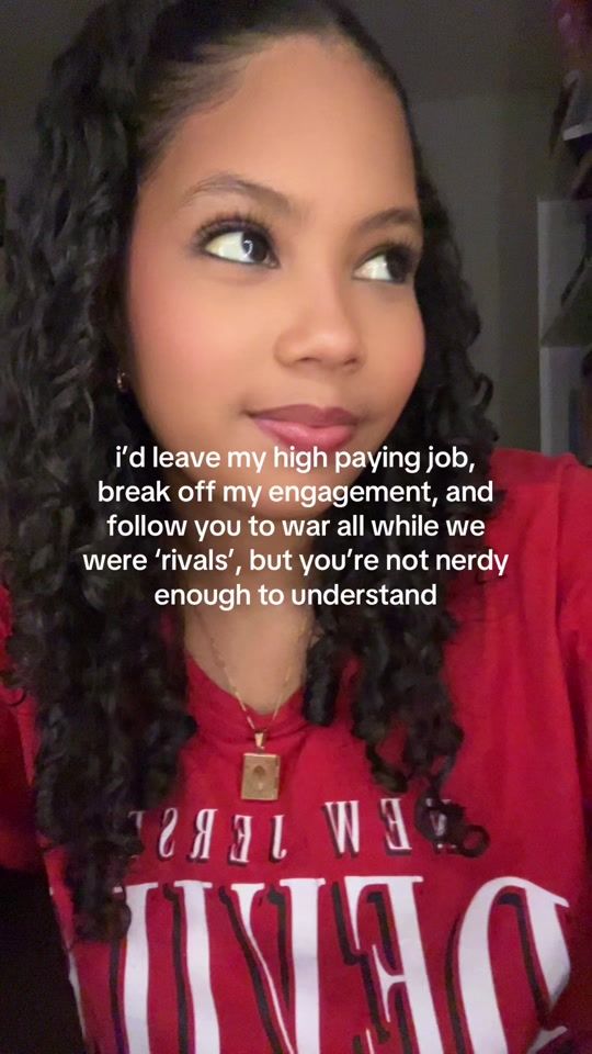 TikTok video thumbnail by barbiesbookhouse