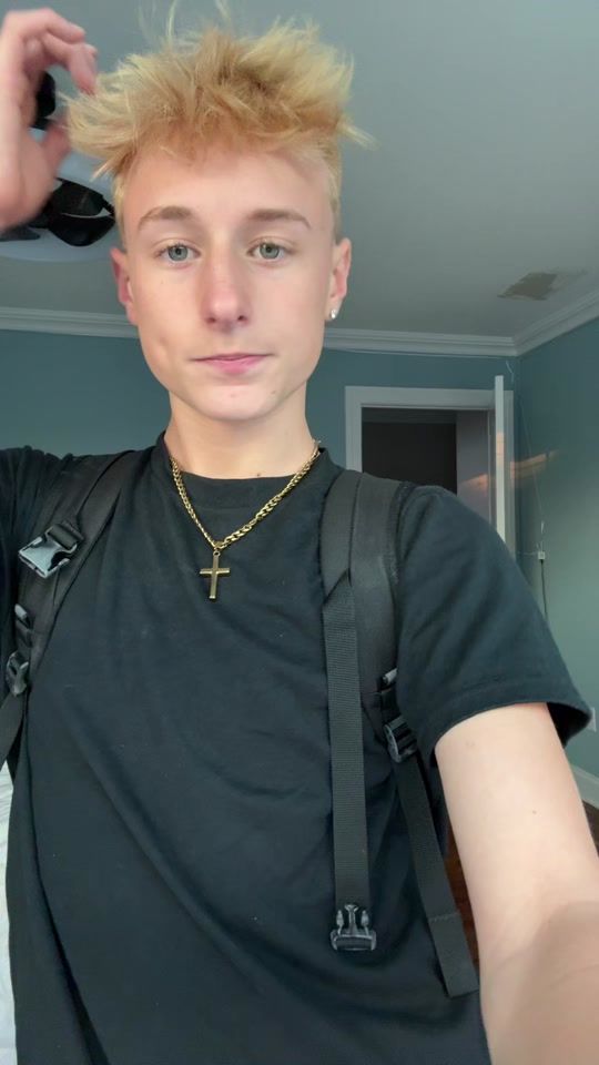 TikTok video thumbnail by cody_kilgour