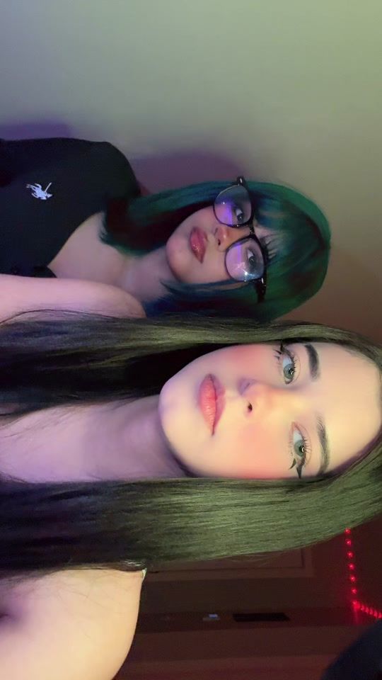 TikTok video thumbnail by anaa_vall