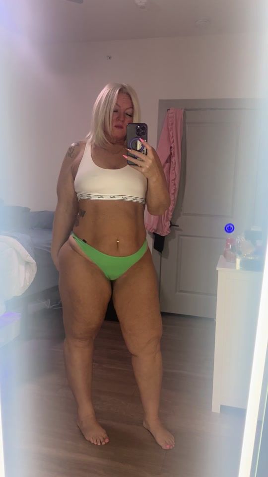 TikTok video thumbnail by phatbootyd