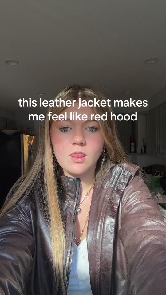 TikTok video thumbnail by annie_bananie1109