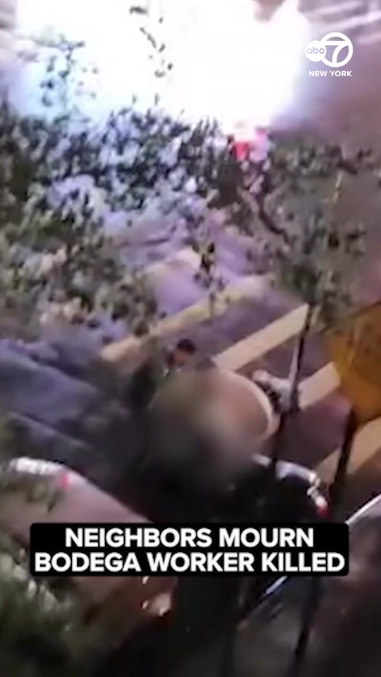TikTok video thumbnail by abc7ny