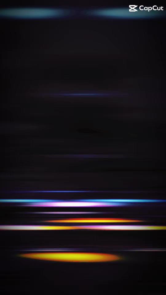TikTok video thumbnail by only1sedit