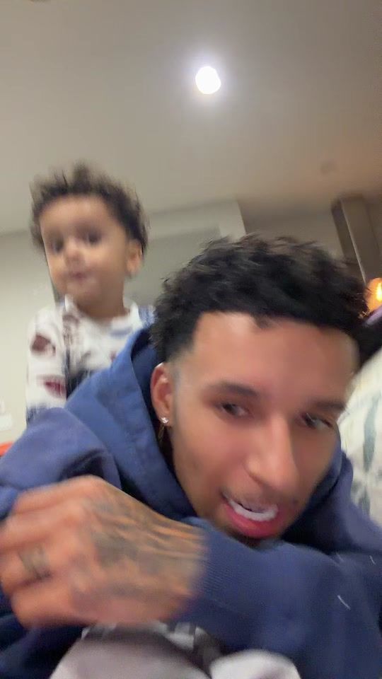 TikTok video thumbnail by itsyungreece