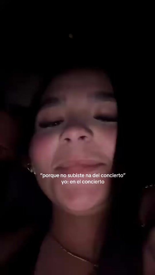 TikTok video thumbnail by _.yzle