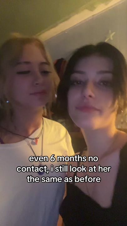 TikTok video thumbnail by smellslikegasoline8