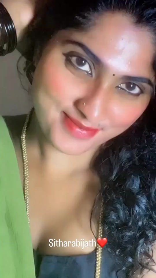 TikTok video thumbnail by retika.ns7