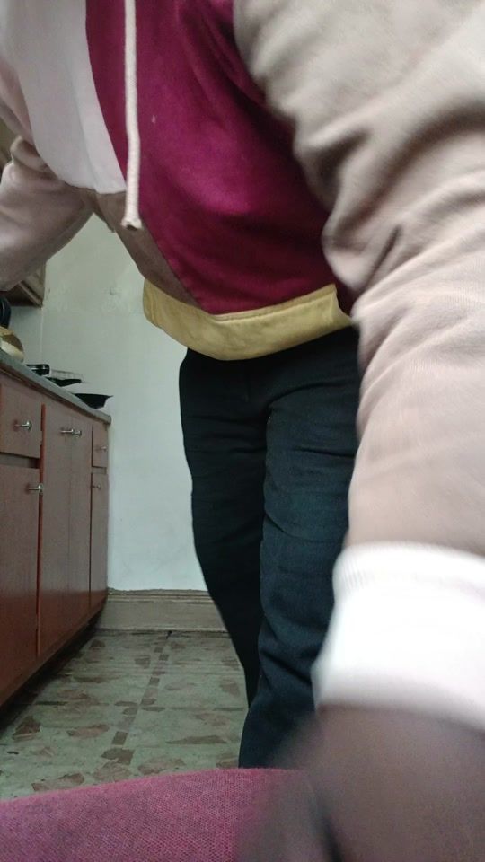 TikTok video thumbnail by q4speed96