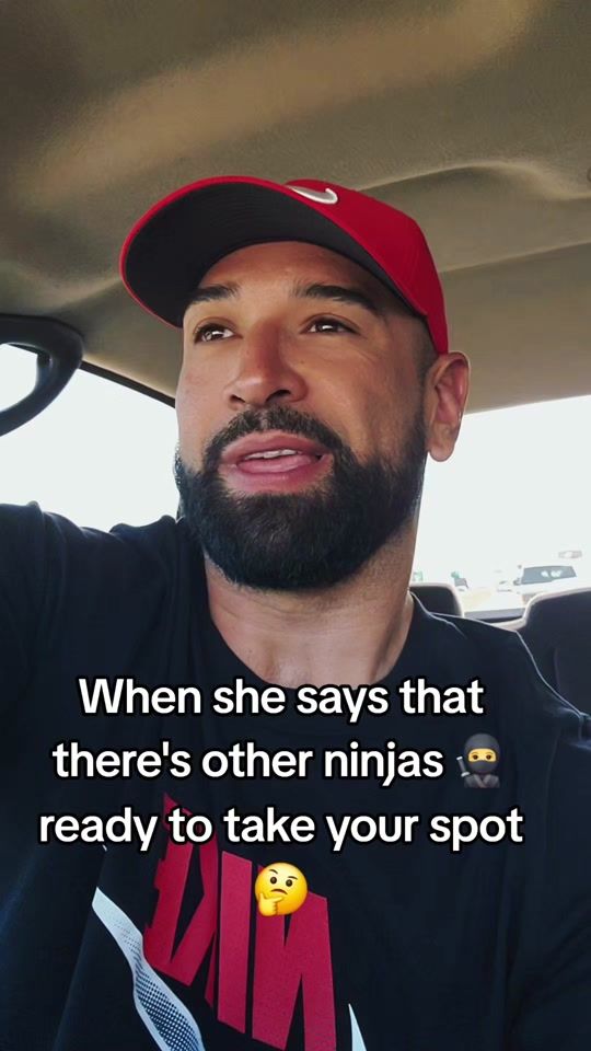 TikTok video thumbnail by rubenrojasjr
