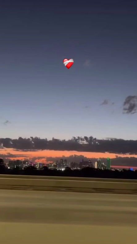 TikTok video thumbnail by marii.munoz22