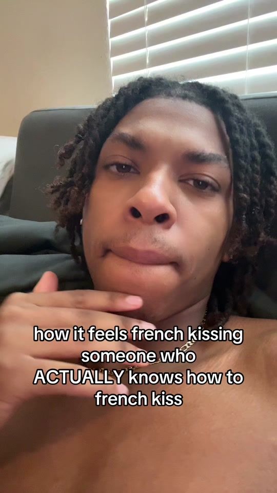 TikTok video thumbnail by whois._ben