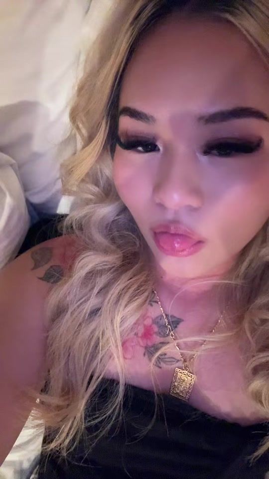 TikTok video thumbnail by lyssaboo_