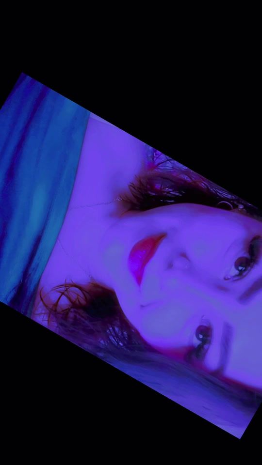 TikTok video thumbnail by morenitarojas18