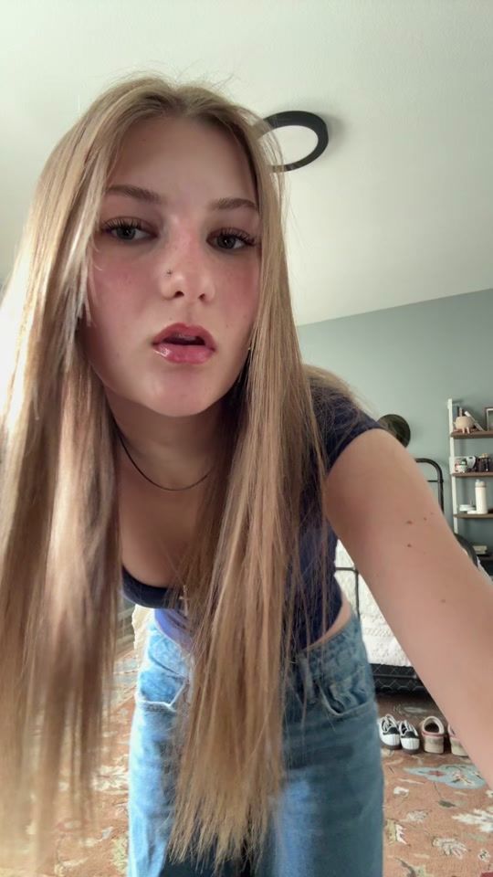 TikTok video thumbnail by ilovefortnite6769
