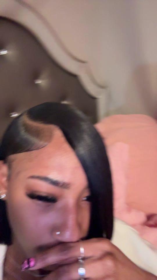 TikTok video thumbnail by kieimaj