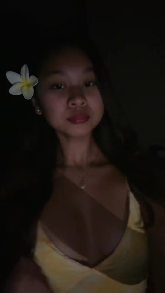 TikTok video thumbnail by j.jdlcc
