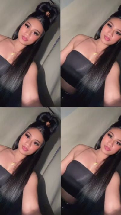 TikTok video thumbnail by scotty.amituanai