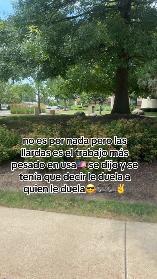 TikTok video thumbnail by aztecasanchezsanchez