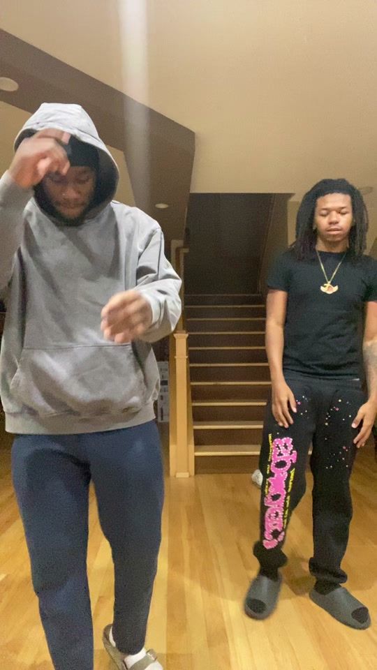 TikTok video thumbnail by topdawgmike5