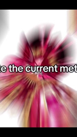 TikTok video thumbnail by bored.so.bored_