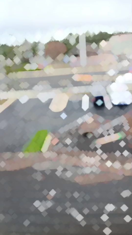 TikTok video thumbnail by napohernandez88
