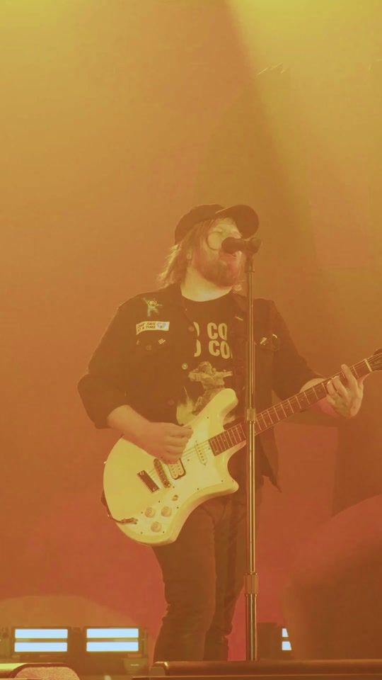 TikTok video thumbnail by falloutboy