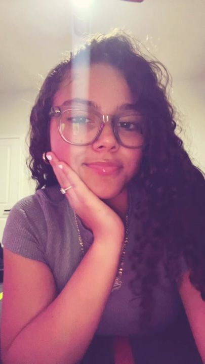TikTok video thumbnail by isa.2real12