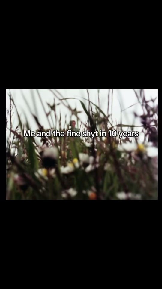 TikTok video thumbnail by sweet.loretta.fart