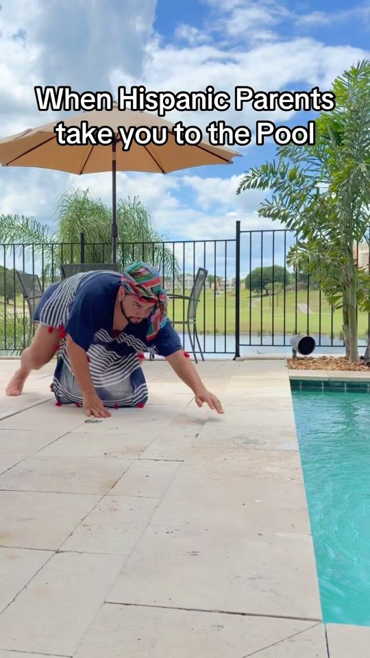 TikTok video thumbnail by lejuanjames