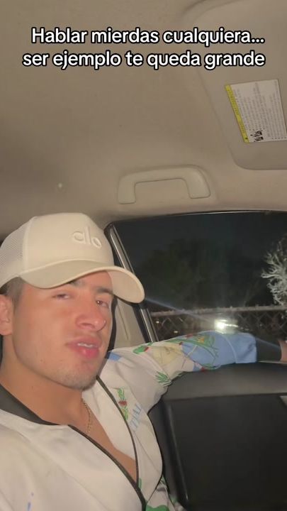 TikTok video thumbnail by cristiancastillos3_