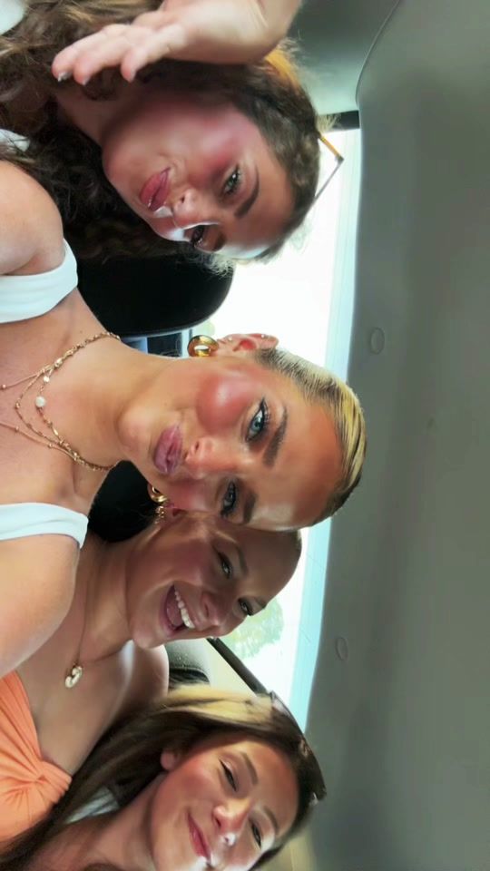 TikTok video thumbnail by aavaowens
