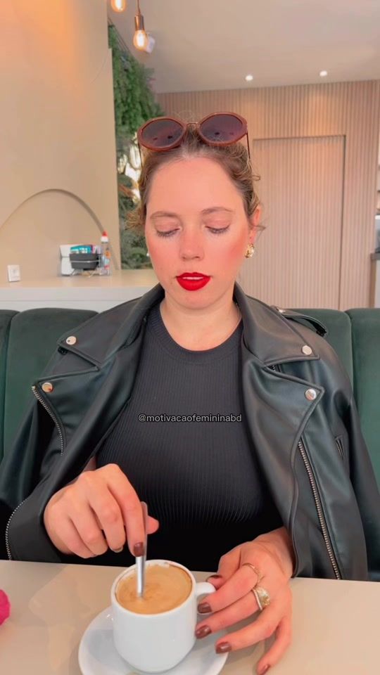 TikTok video thumbnail by benvenuttilu