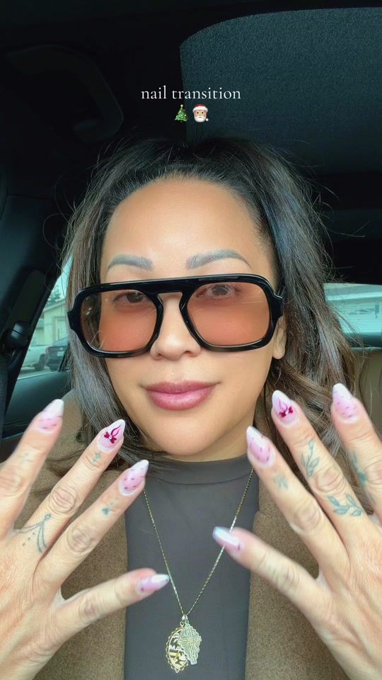 TikTok video thumbnail by carisa.nicole