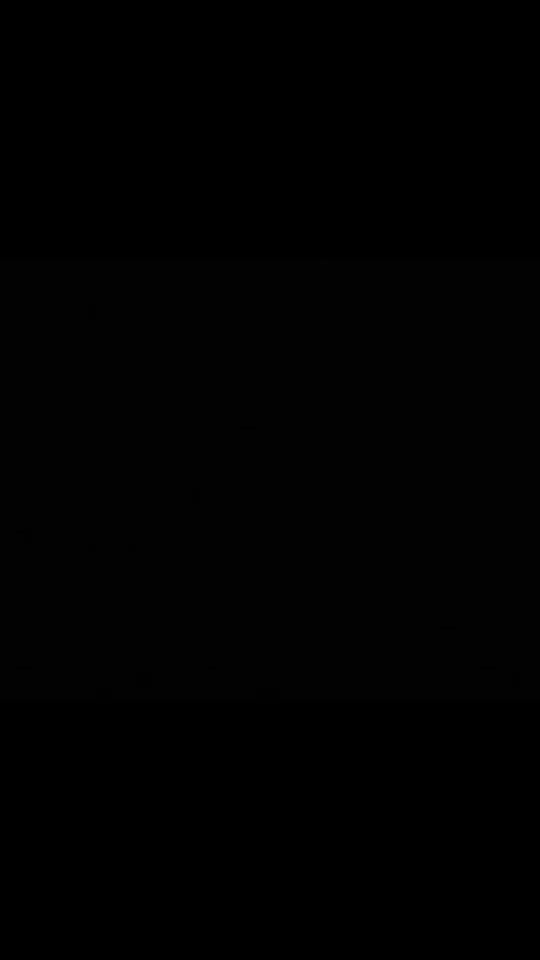 TikTok video thumbnail by thestoicmindsetscroll