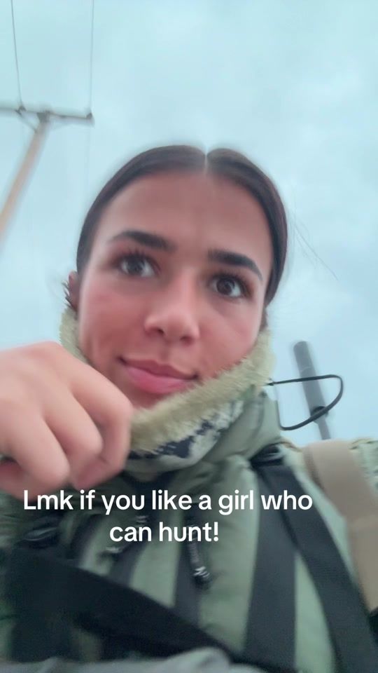 TikTok video thumbnail by user18373738332
