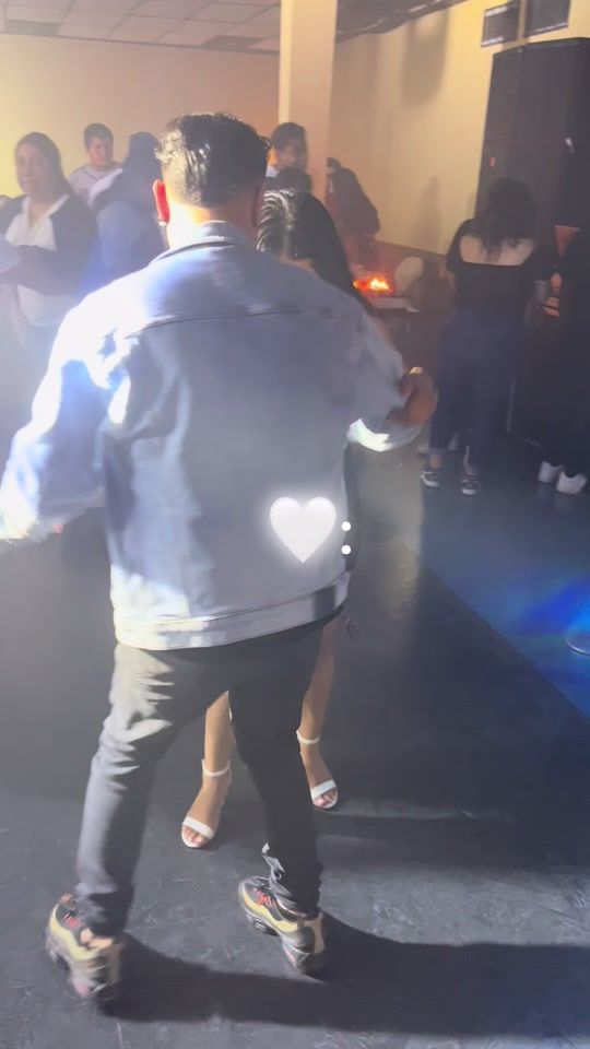 TikTok video thumbnail by _chikkis._