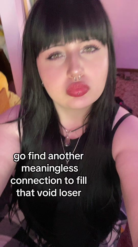 TikTok video thumbnail by stargirl.sofi