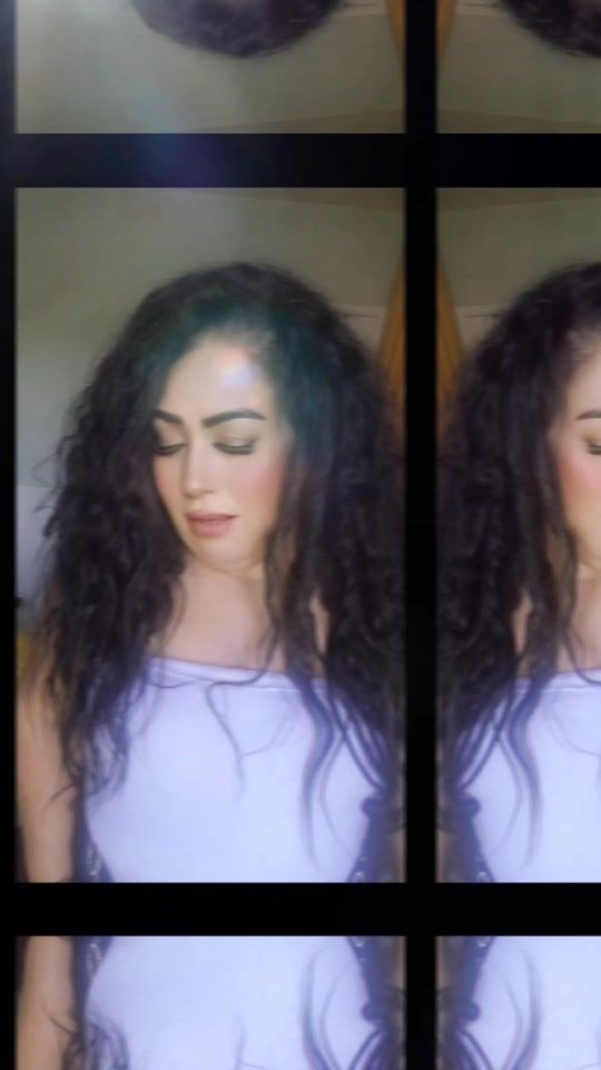 TikTok video thumbnail by tereperez052