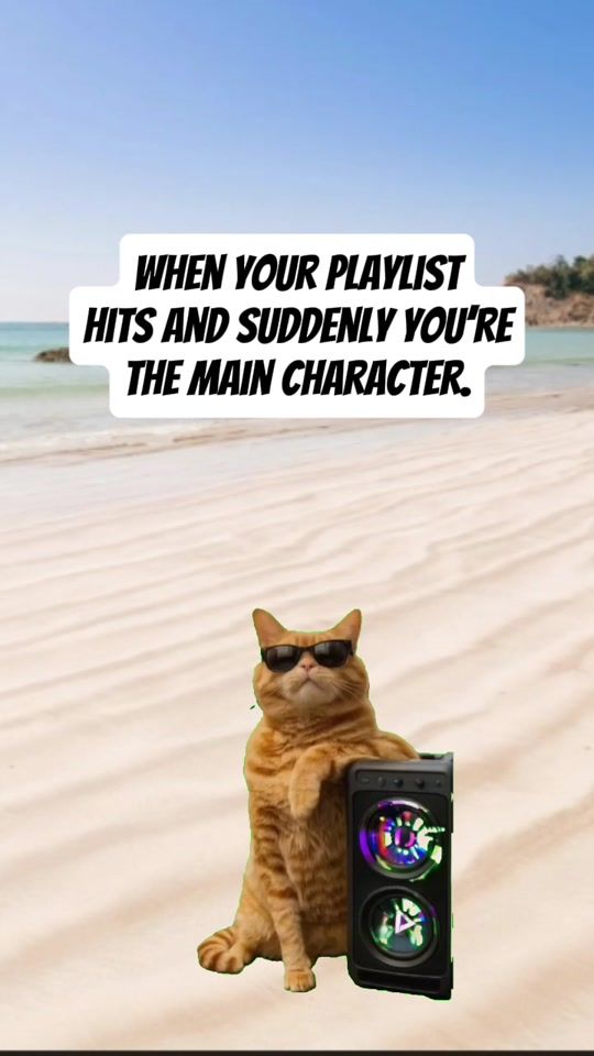 TikTok video thumbnail by steph_roberts26