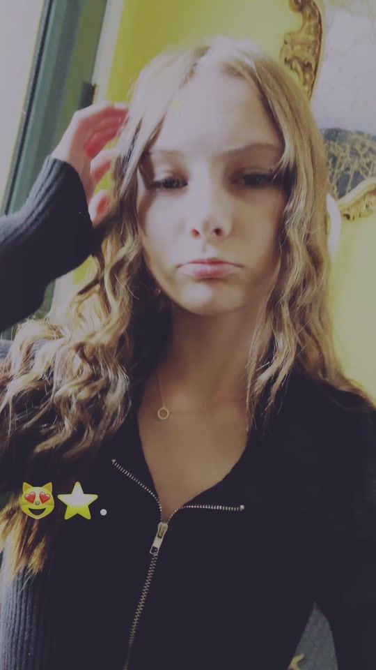TikTok video thumbnail by .mformariah